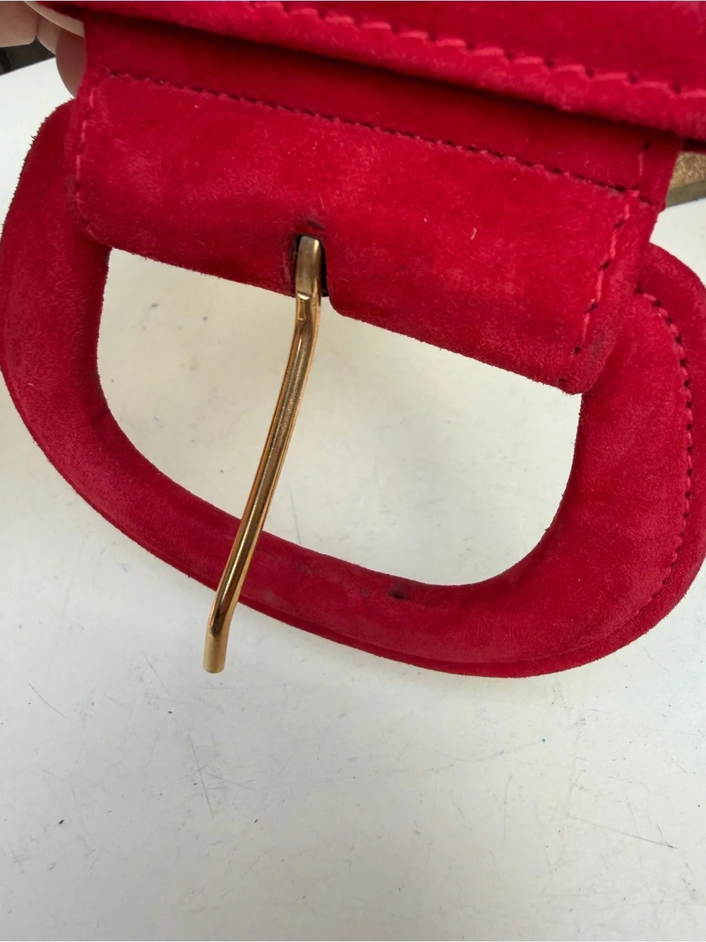 Anne Klein vintage anne